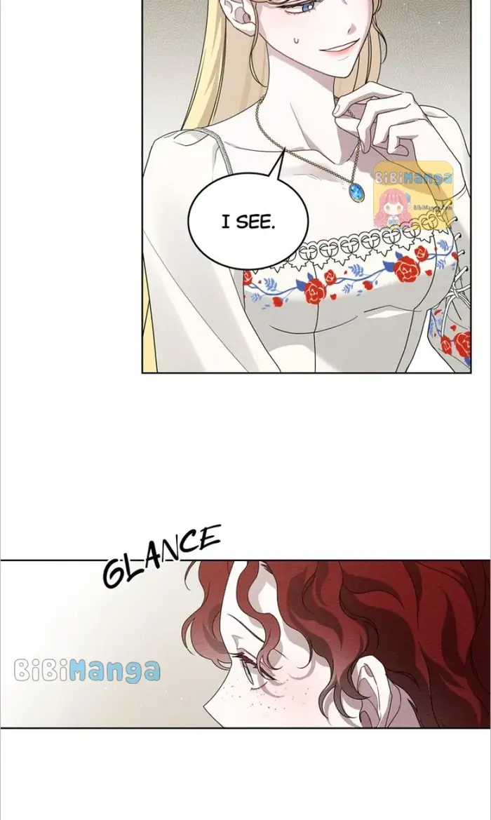 Under the Oak Tree    Chapter 74 image 61_optimized